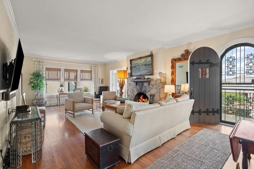 House in Beverly Shores, Indiana, United States 5 - 18564274