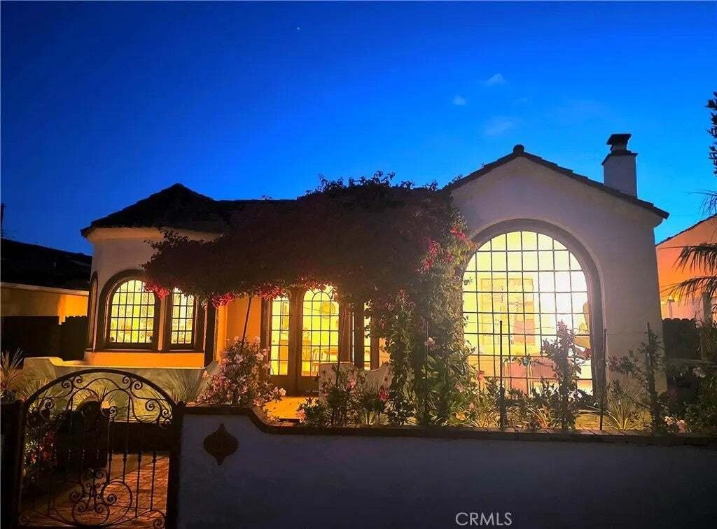 House in Marina del Rey, California, United States 1 - 18459115