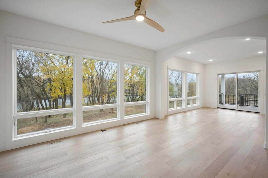 House in Hanover, Minnesota, United States 4 - 18564895