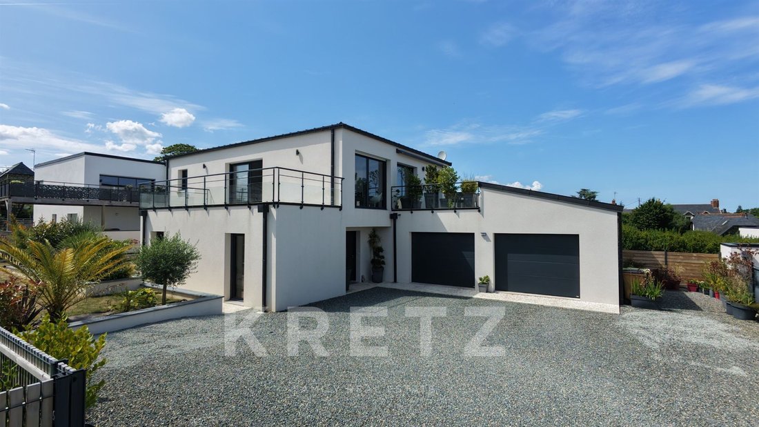 House in Etables-sur-Mer, Binic-Etables-sur-Mer, France 2 - 18563897