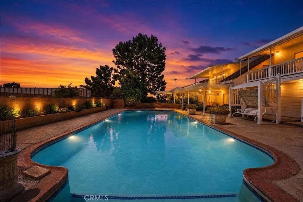 House in Menifee, California, United States 3 - 18565179