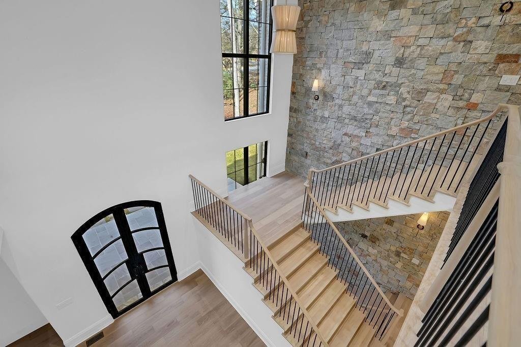 House in Milton, Georgia, United States 5 - 18548189