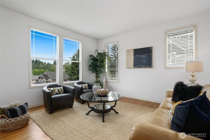 House in Bothell, Washington, United States 4 - 18564466