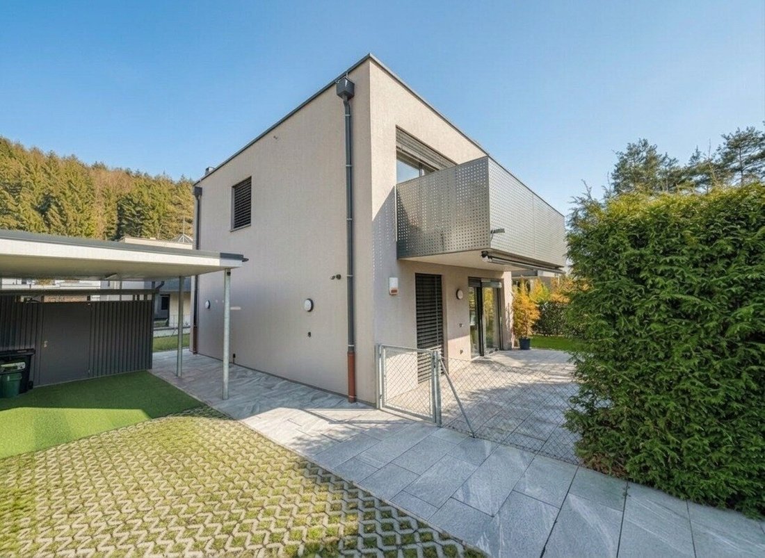 Mils, Tyrol, Austria 1 - 18360531