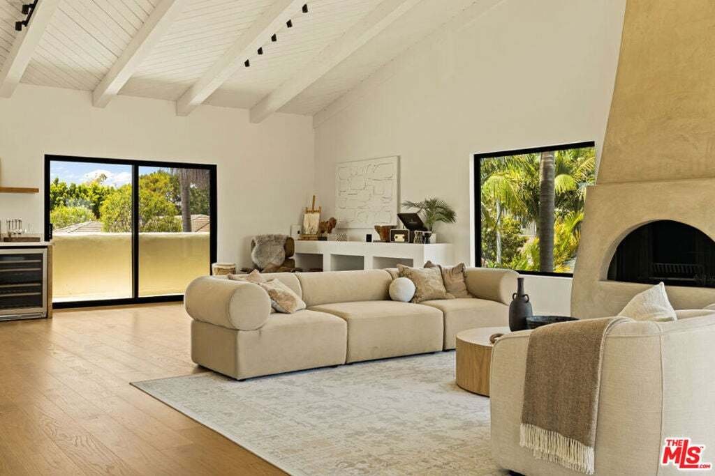 House in Los Angeles, California, United States 4 - 18565279