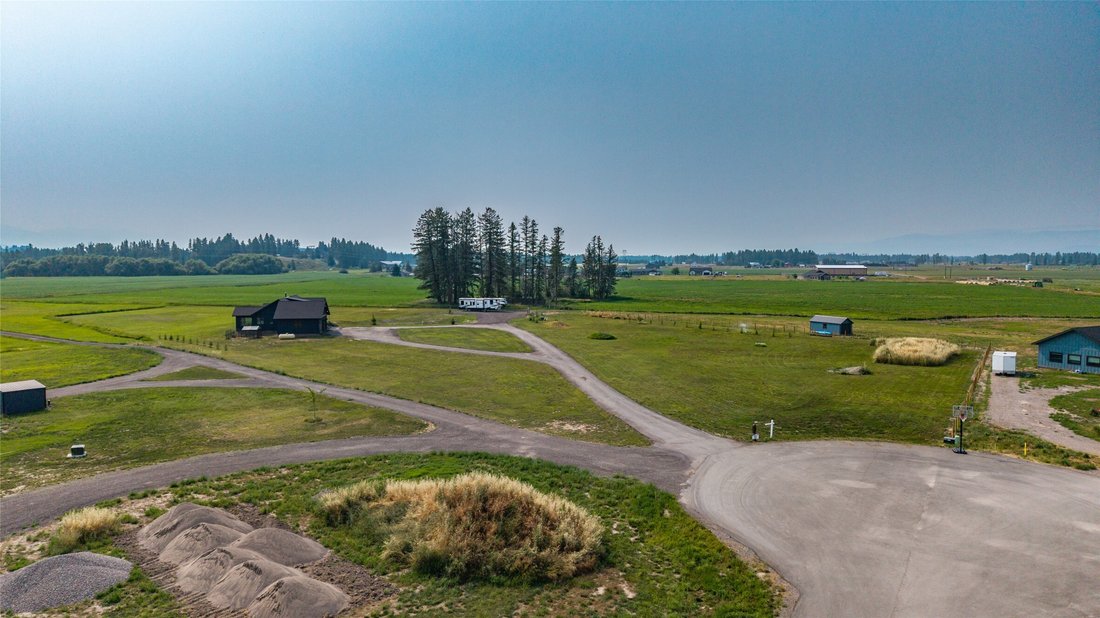 House in Kalispell, Montana, United States 5 - 18562605