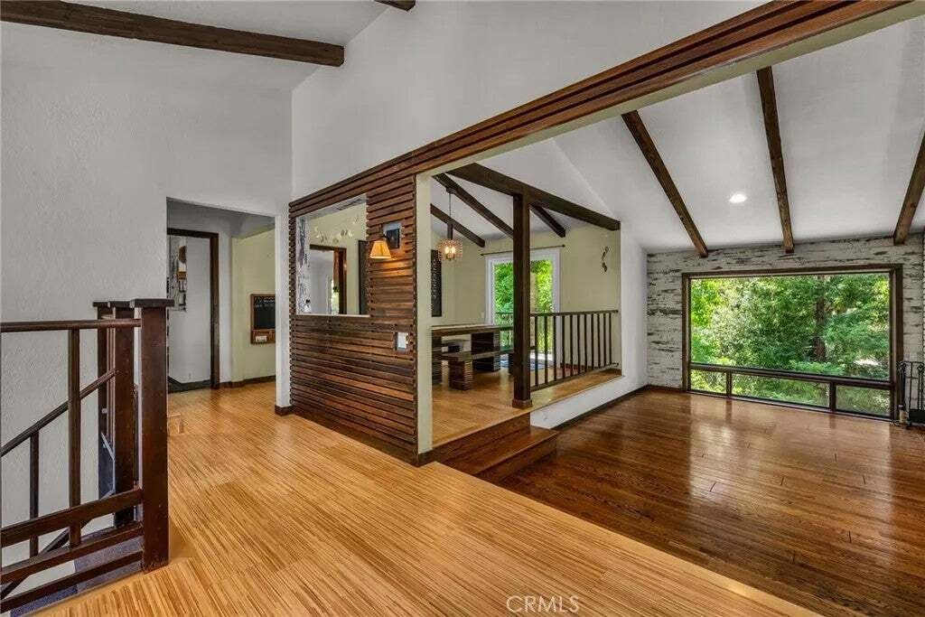 House in Bell Canyon, California, United States 4 - 18565130