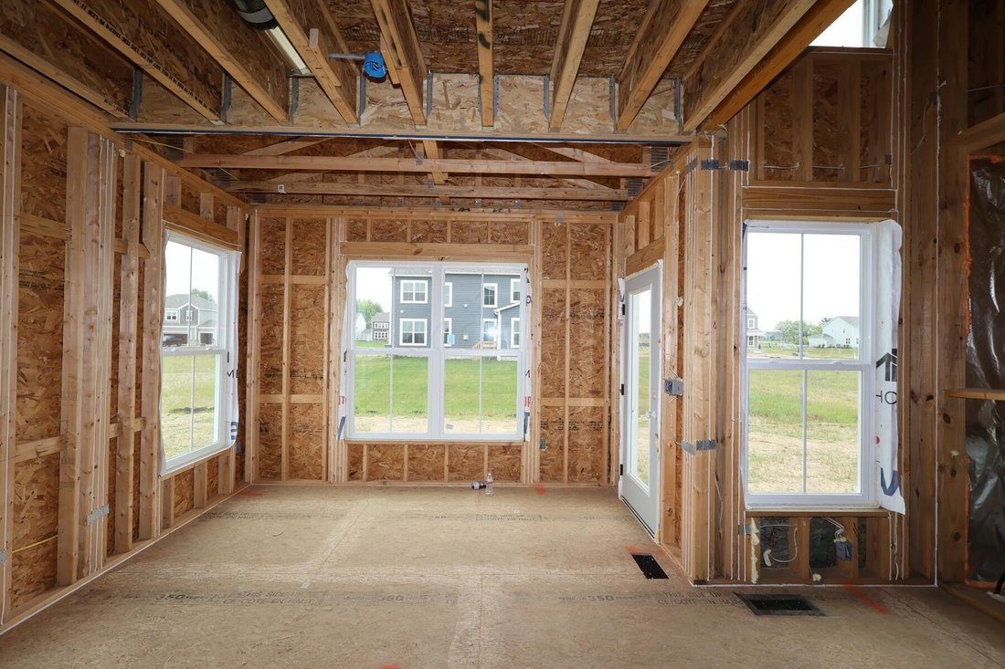 House in Delaware, Ohio, United States 3 - 18407944