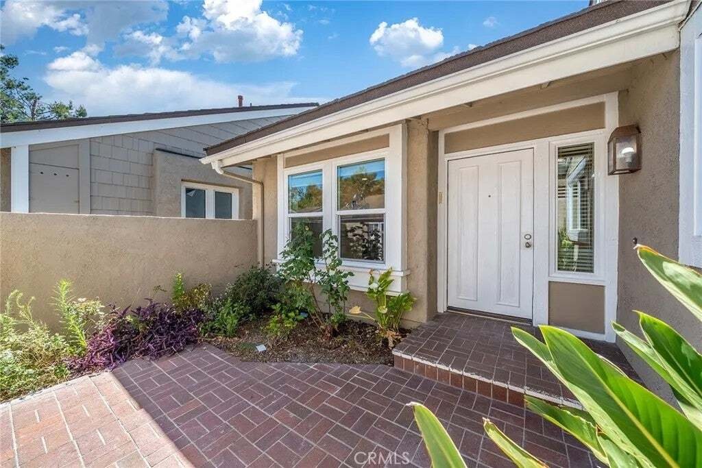 Condo in Irvine, California, United States 4 - 18559113