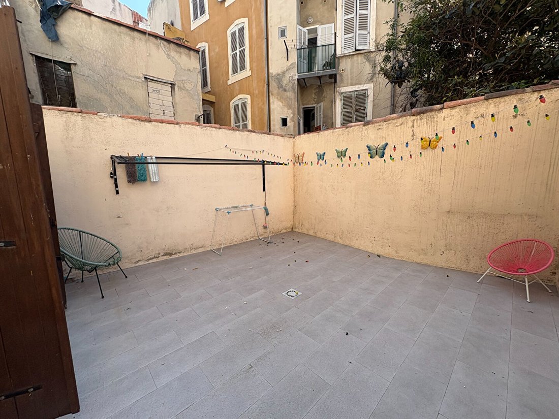 1er Arrondissement, Marseille, France 1 - 18566409