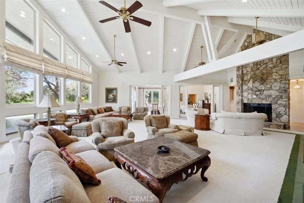 House in Santa Barbara, California, United States 3 - 16526105