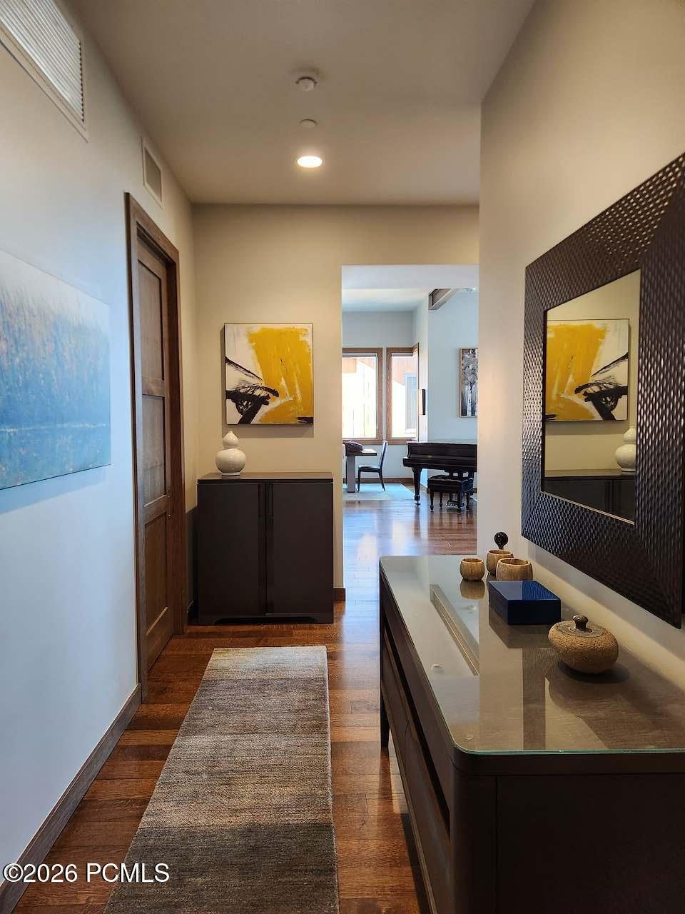 Condo in Park City, Utah, United States 2 - 18558887
