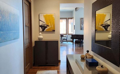 Condominio en Park City, Utah, Estados Unidos 1
