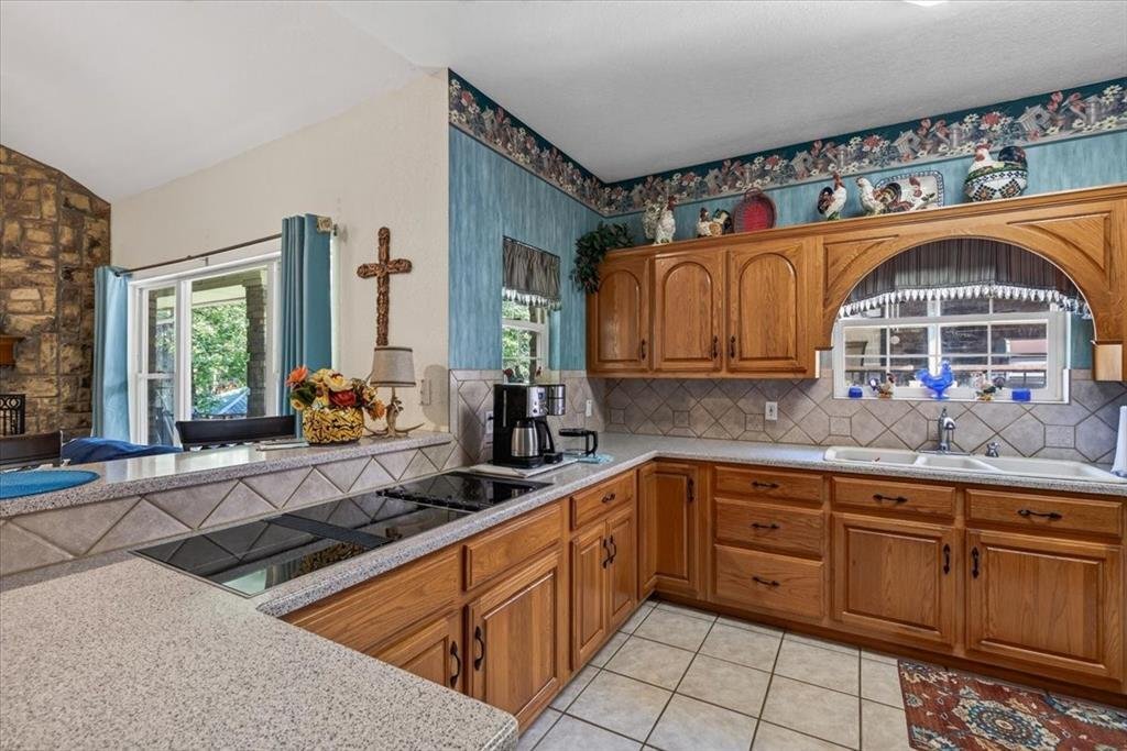 House in Malakoff, Texas, United States 4 - 18562756