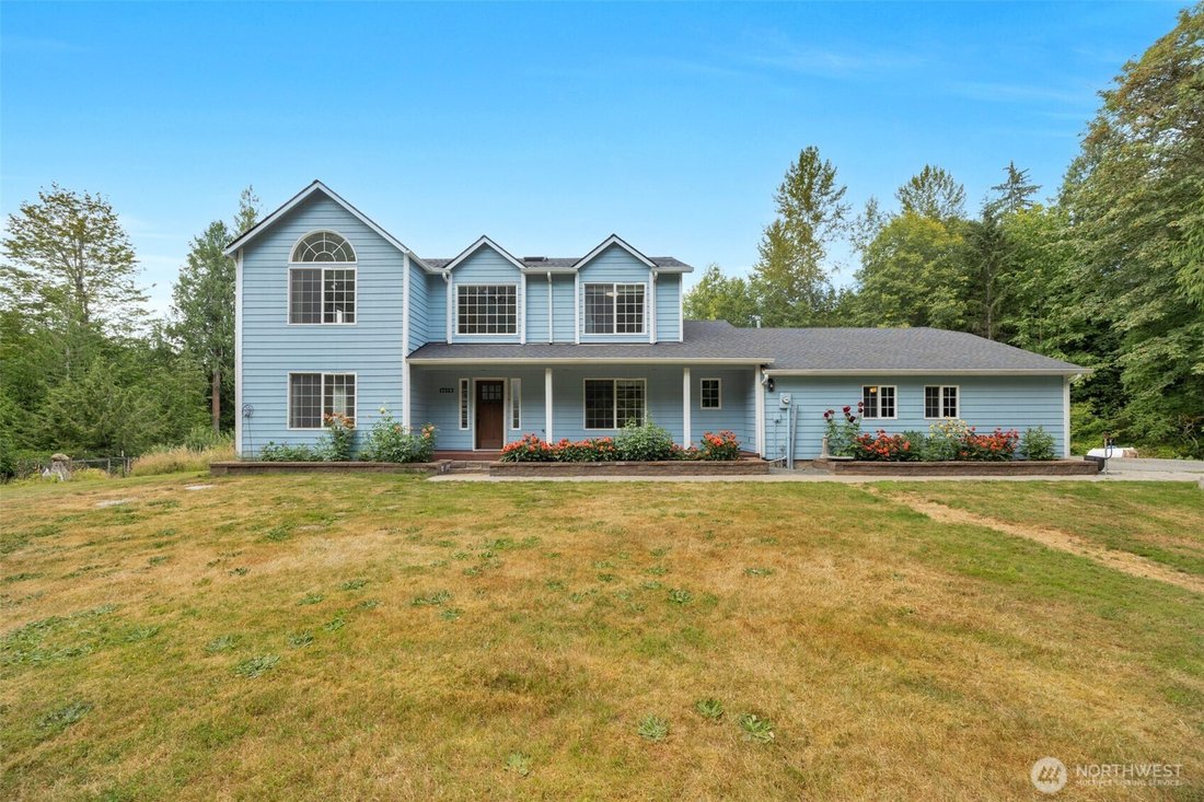 Condo in Snohomish, Washington, United States 2 - 18562725