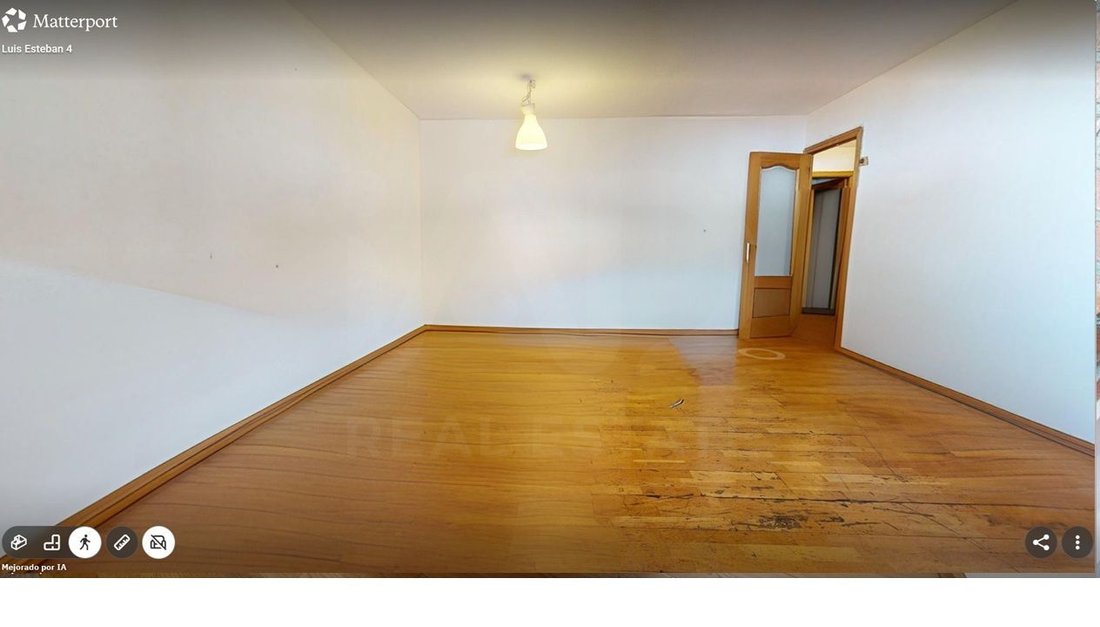 Apartment in Tetuan, Madrid, Spain 4 - 18566208