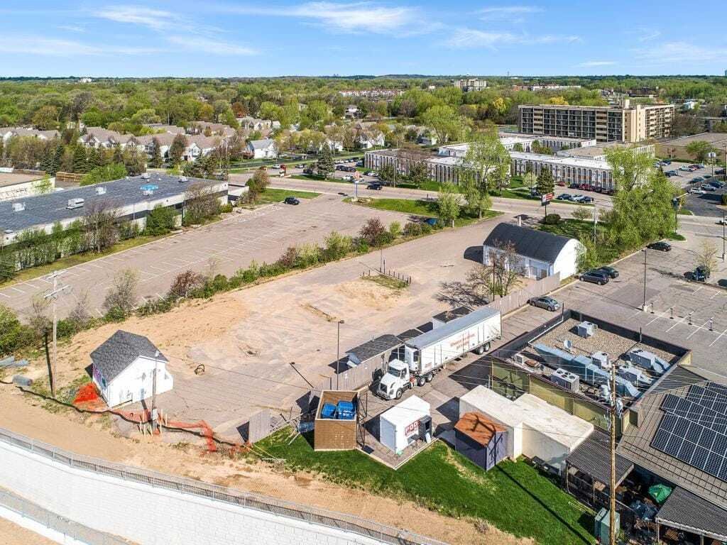 Land in Hopkins, Minnesota, United States 2 - 18564994