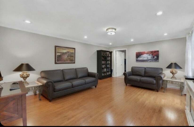 House in Long Grove, Illinois, United States 5 - 18564983