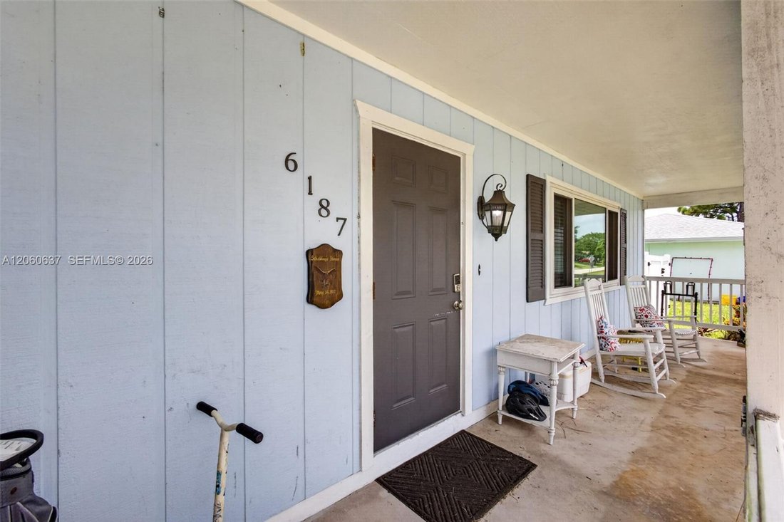 House in Jupiter, Florida, United States 2 - 18562876