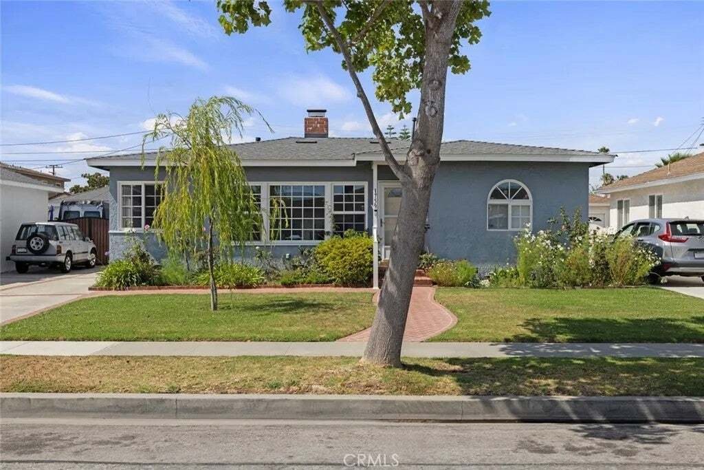House in Torrance, California, United States 2 - 18562447