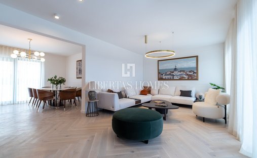 Casa a Gradski kotar Gruz, Ragusa, Regione raguseo-narentana 1