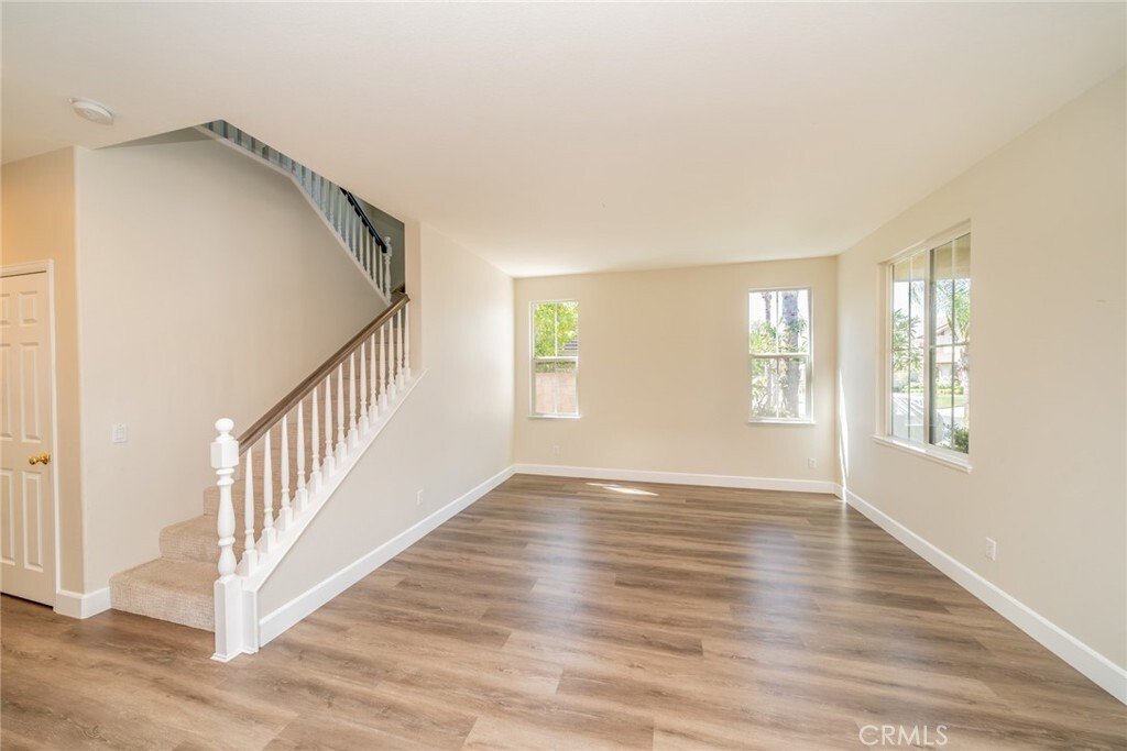 Maison à Chino Hills, Californie, États-Unis 5 - 18562688