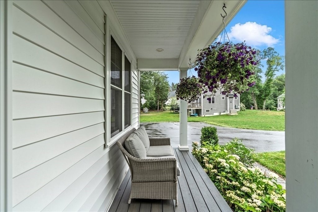 House in Scituate, Massachusetts, United States 2 - 18564041