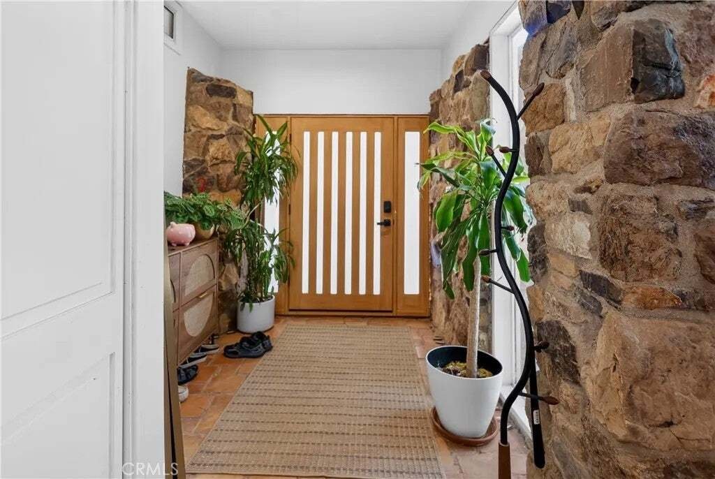 House in Malibu, California, United States 5 - 18559182