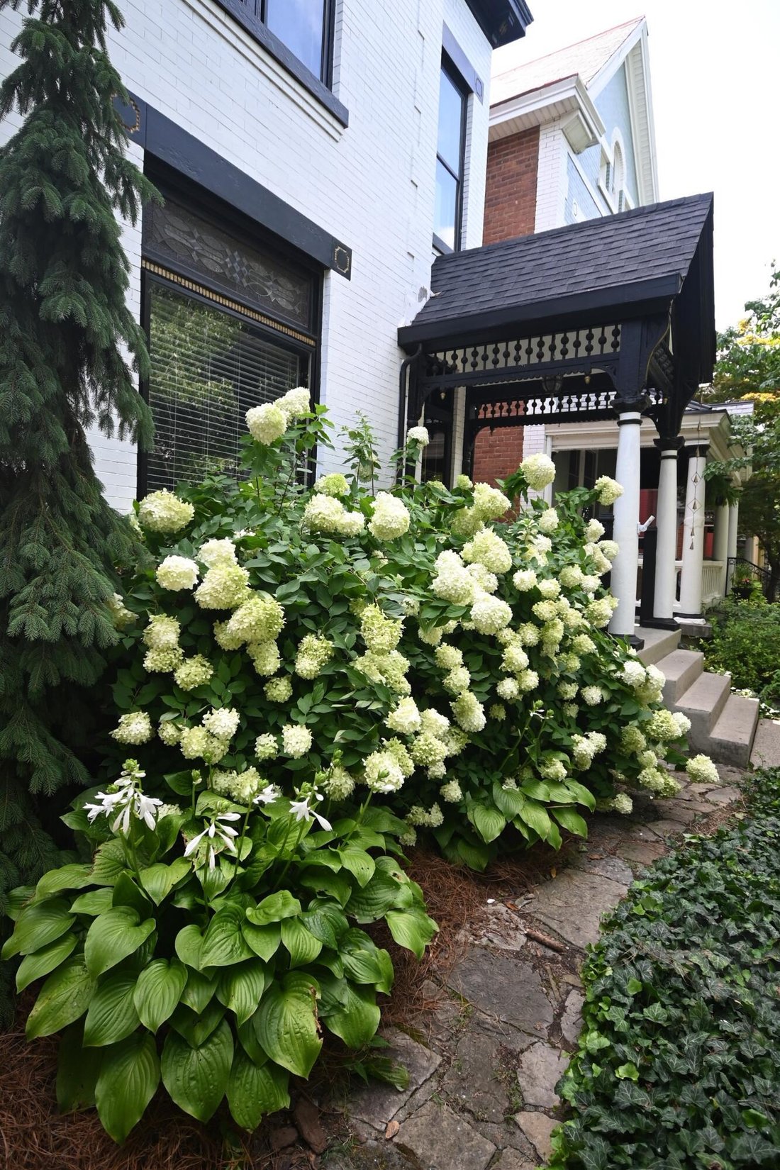 House in Newport, Kentucky, United States 3 - 18558847