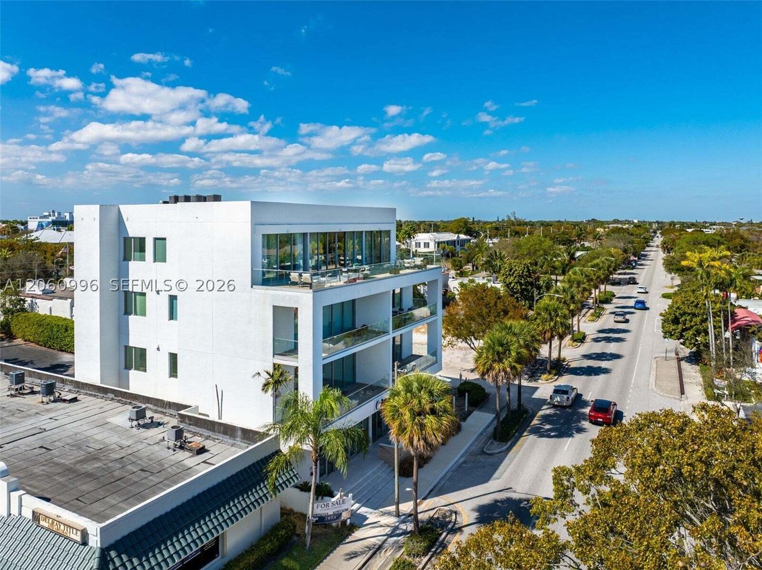 House in Delray Beach, Florida, United States 4 - 18561999