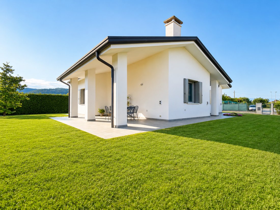 House in Costabissara, Veneto, Italy 1 - 18563475
