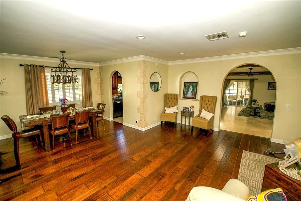 House in Los Angeles, California, United States 4 - 18564232