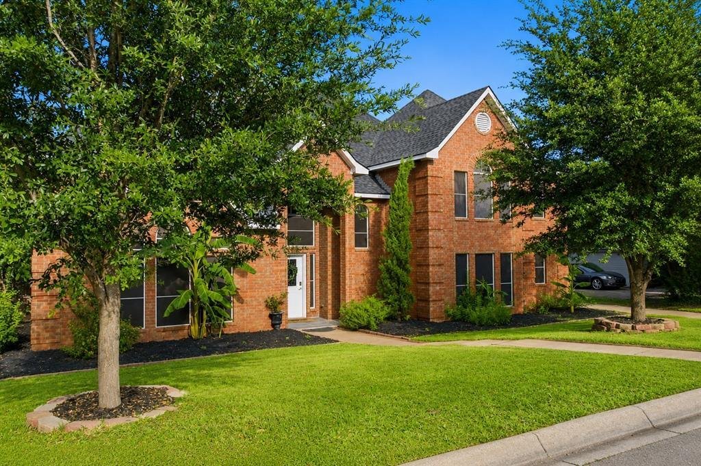 House in Arlington, Texas, United States 2 - 18336034