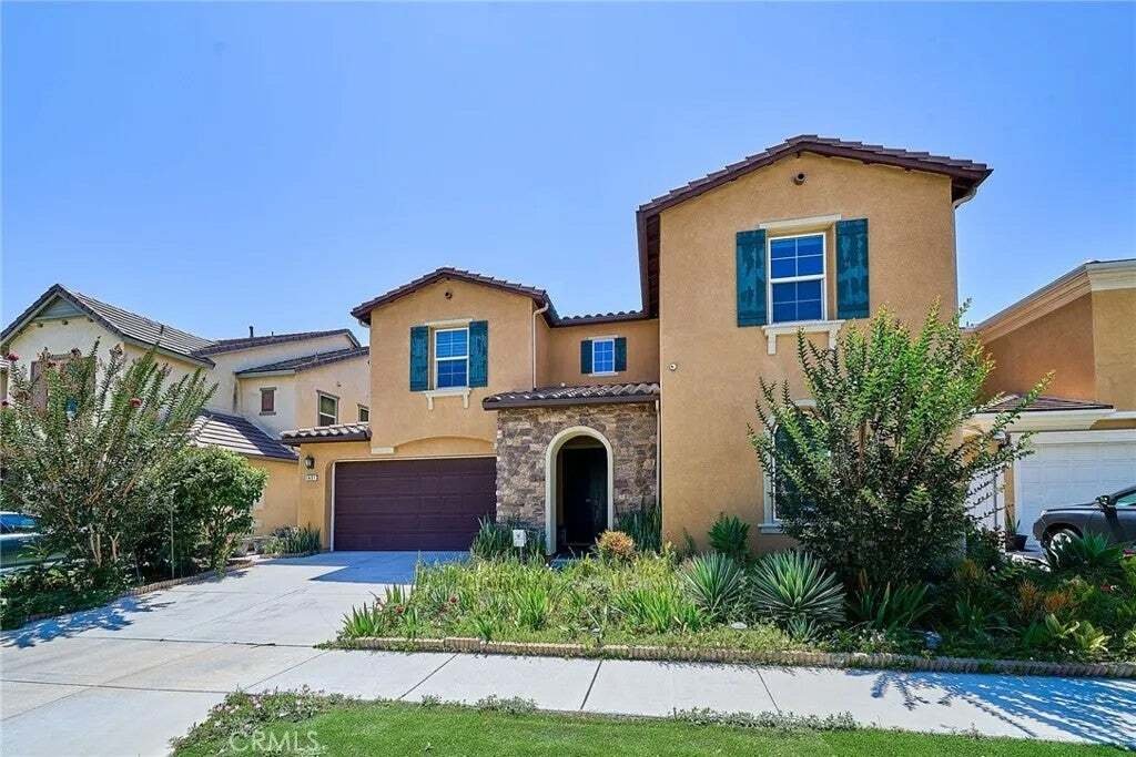 House in Orange, California, United States 1 - 18559202