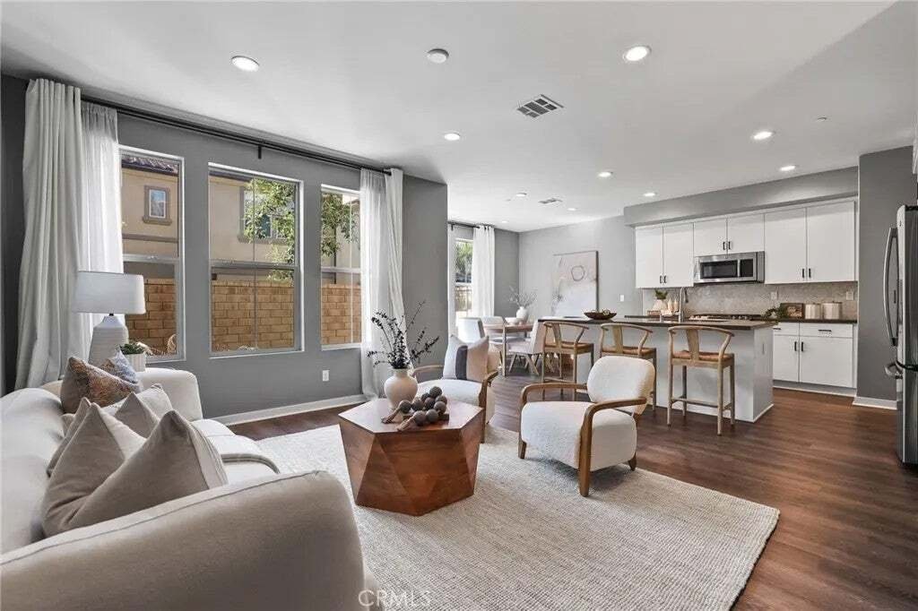Condo in Lake Forest, California, United States 3 - 18559099
