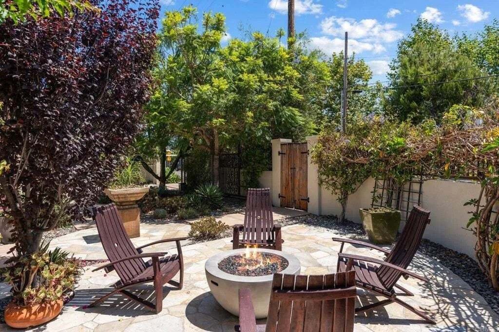House in Encinitas, California, United States 4 - 18559263