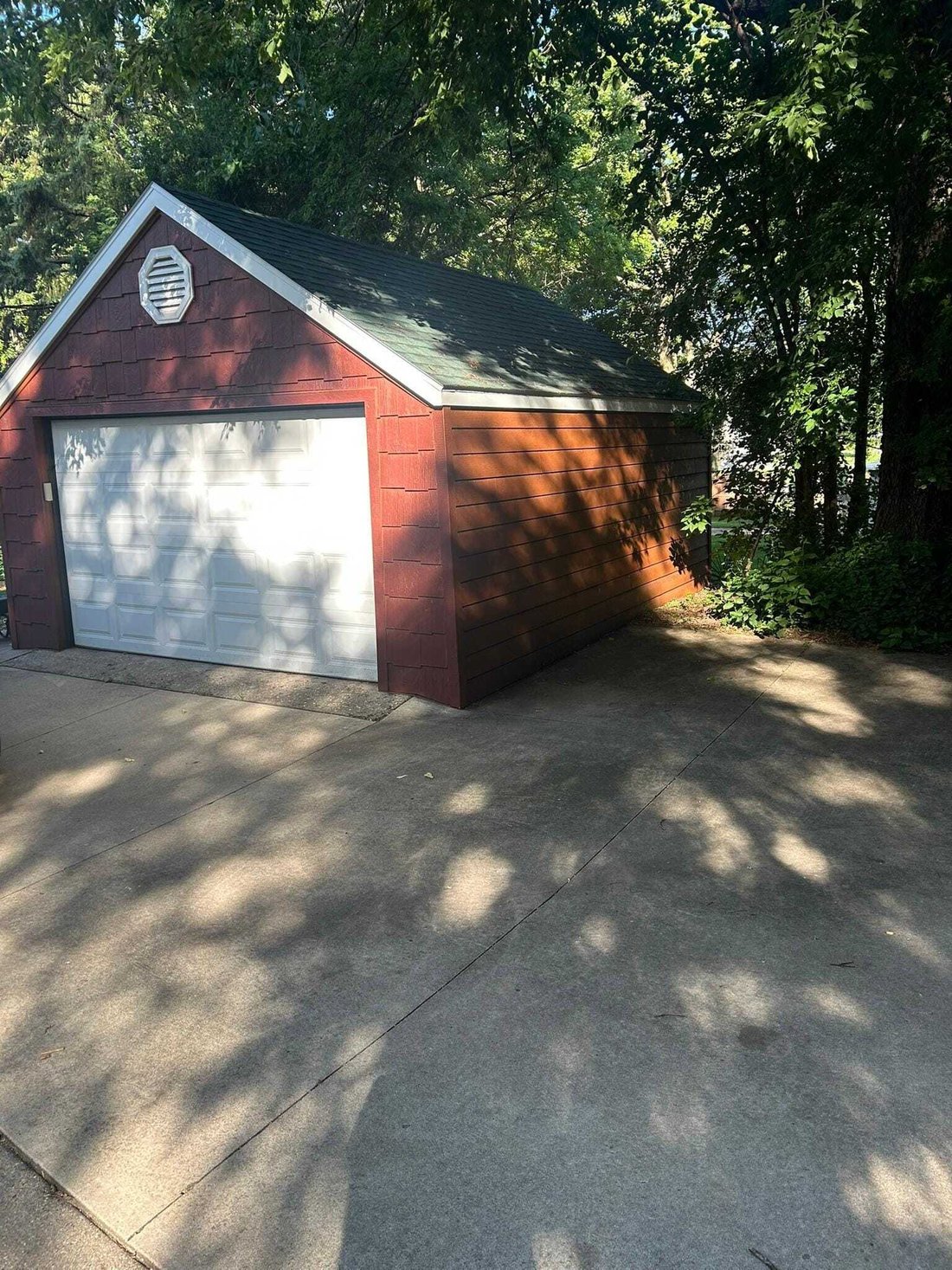 House in Spicer, Minnesota, United States 4 - 18564646