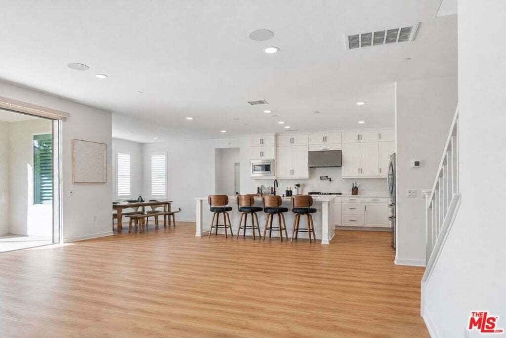 House in Santa Clarita, California, United States 5 - 18561165