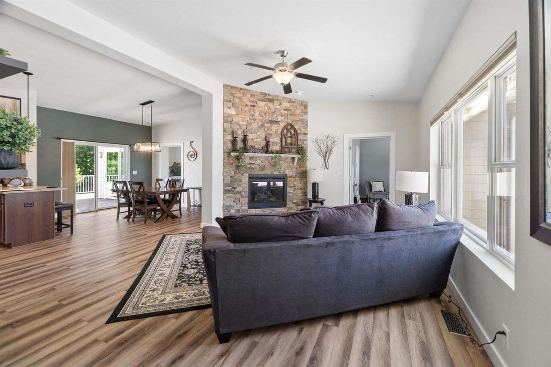 House in Brandon, Wisconsin, United States 3 - 18561521