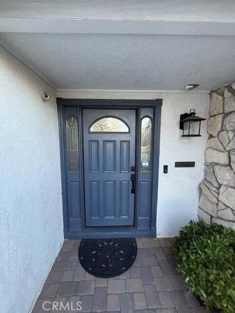 House in Orange, California, United States 2 - 18562522