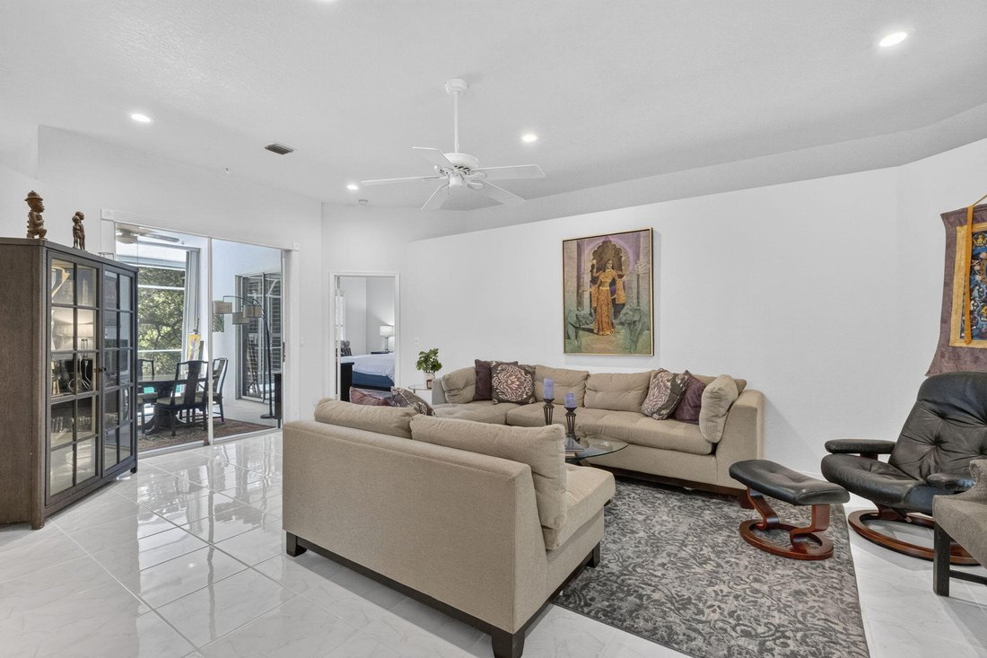 Haus in Coral Springs, Florida, Vereinigte Staaten 4 - 18564940
