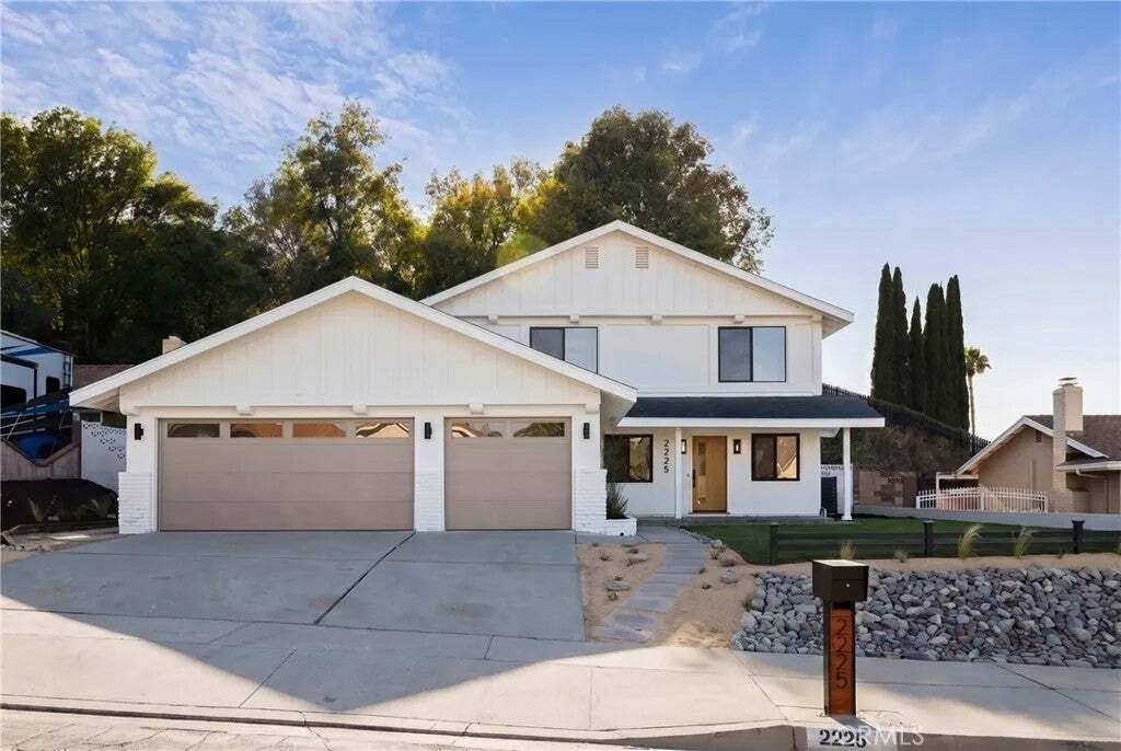 House in Rowland Heights, California, United States 2 - 18562184