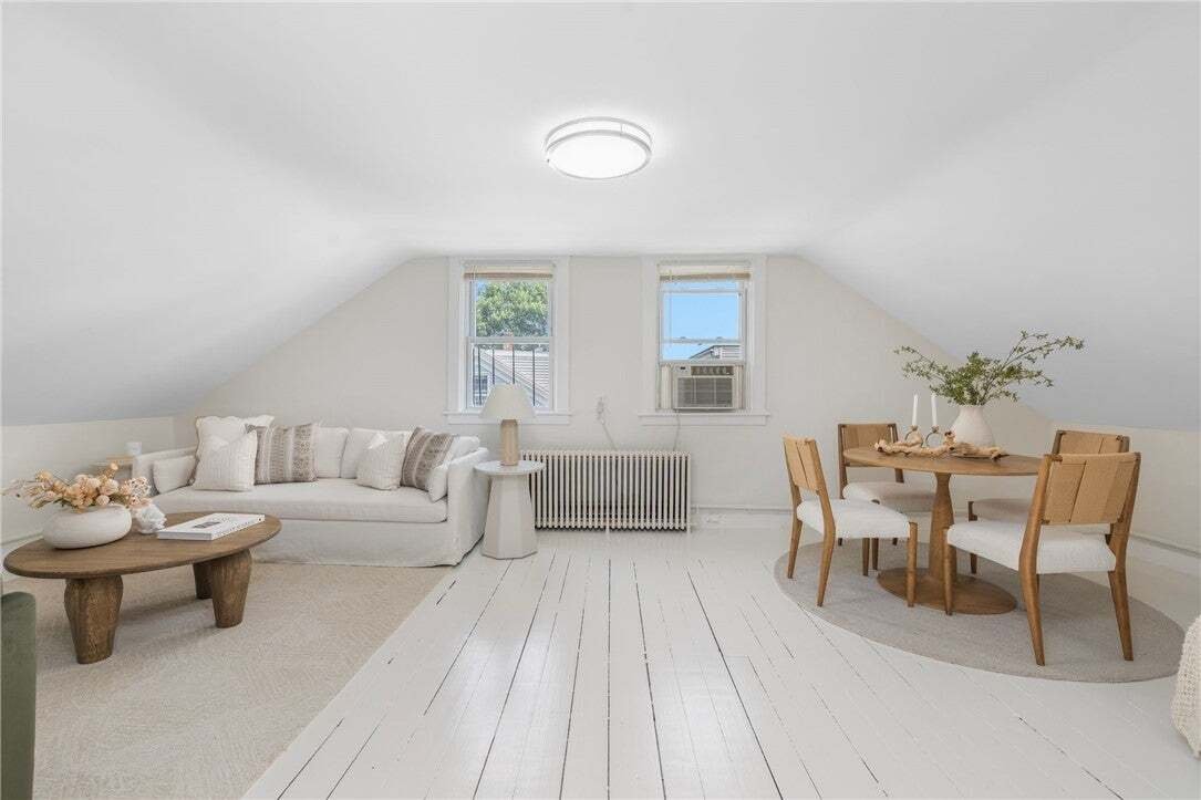 Condo in Newport, Rhode Island, United States 2 - 18561115