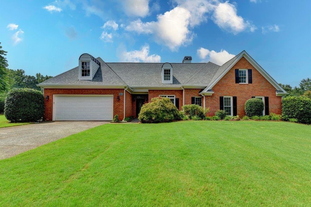 House in Suwanee, Georgia, United States 2 - 18565090