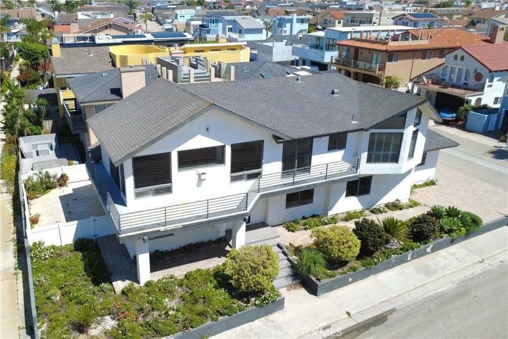 House in Oxnard, California, United States 2 - 18559242