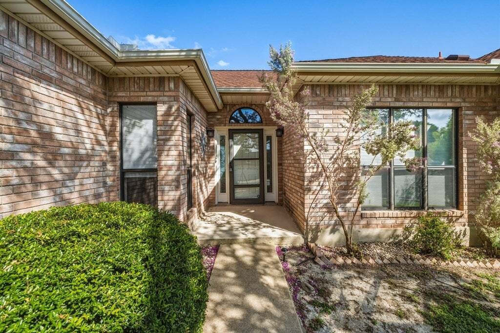 House in Kerrville, Texas, United States 2 - 18565247