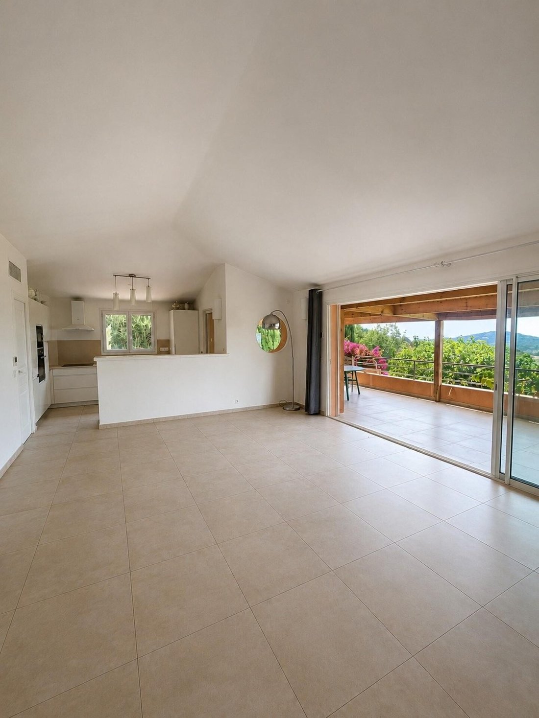 House in Zonza, Corsica, France 4 - 18566749