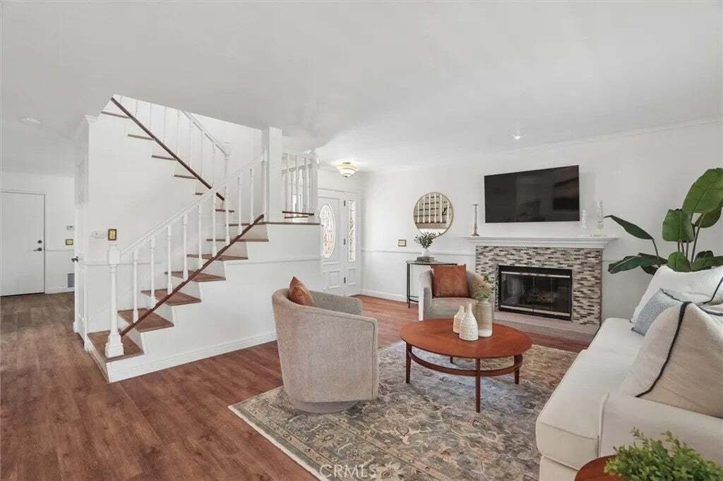 House in Placentia, California, United States 2 - 18559156