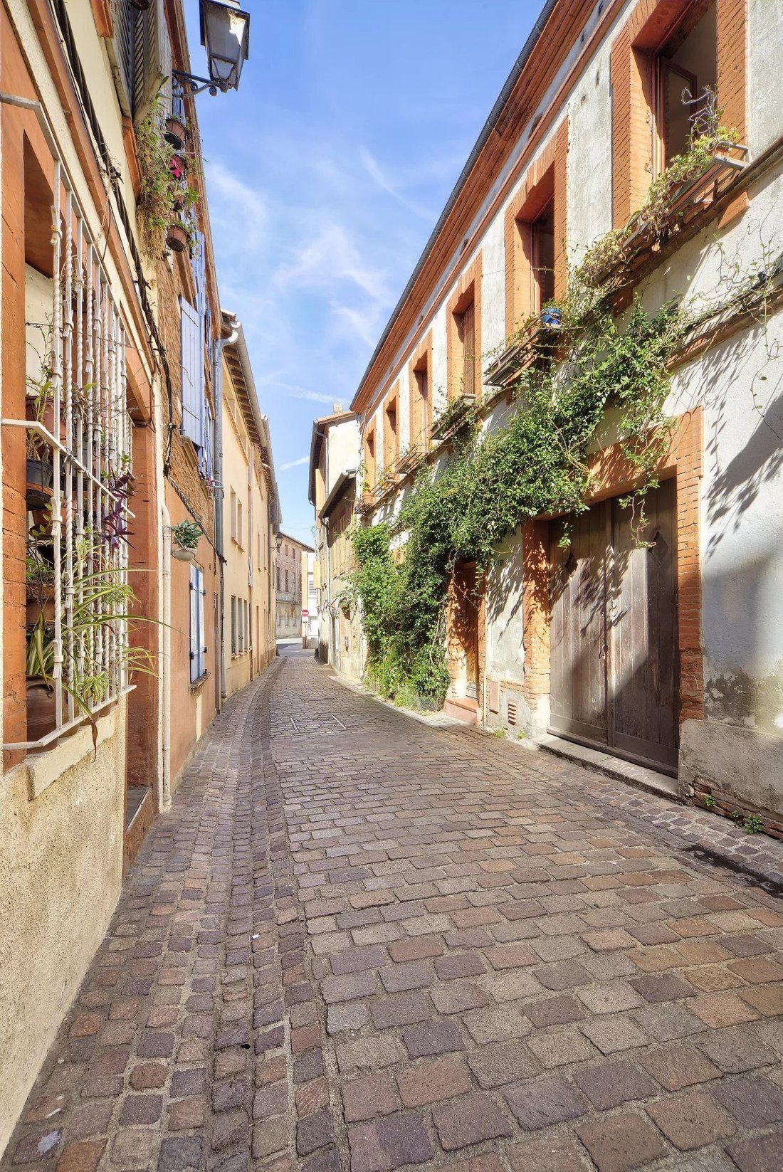 House in Lardenne-Les Pradettes-Basso Cambo, Toulouse, France 3 - 18564418