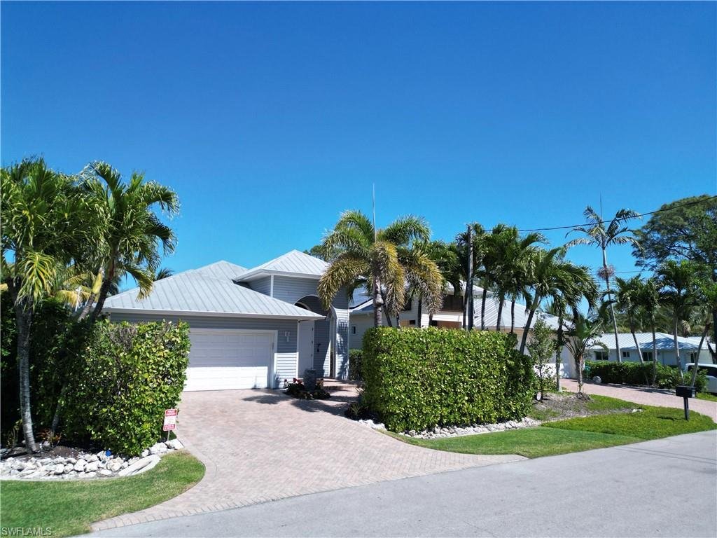 House in Naples, Florida, United States 3 - 18562744